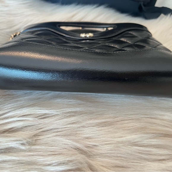 Like new Chanel - Picture 7 of 15